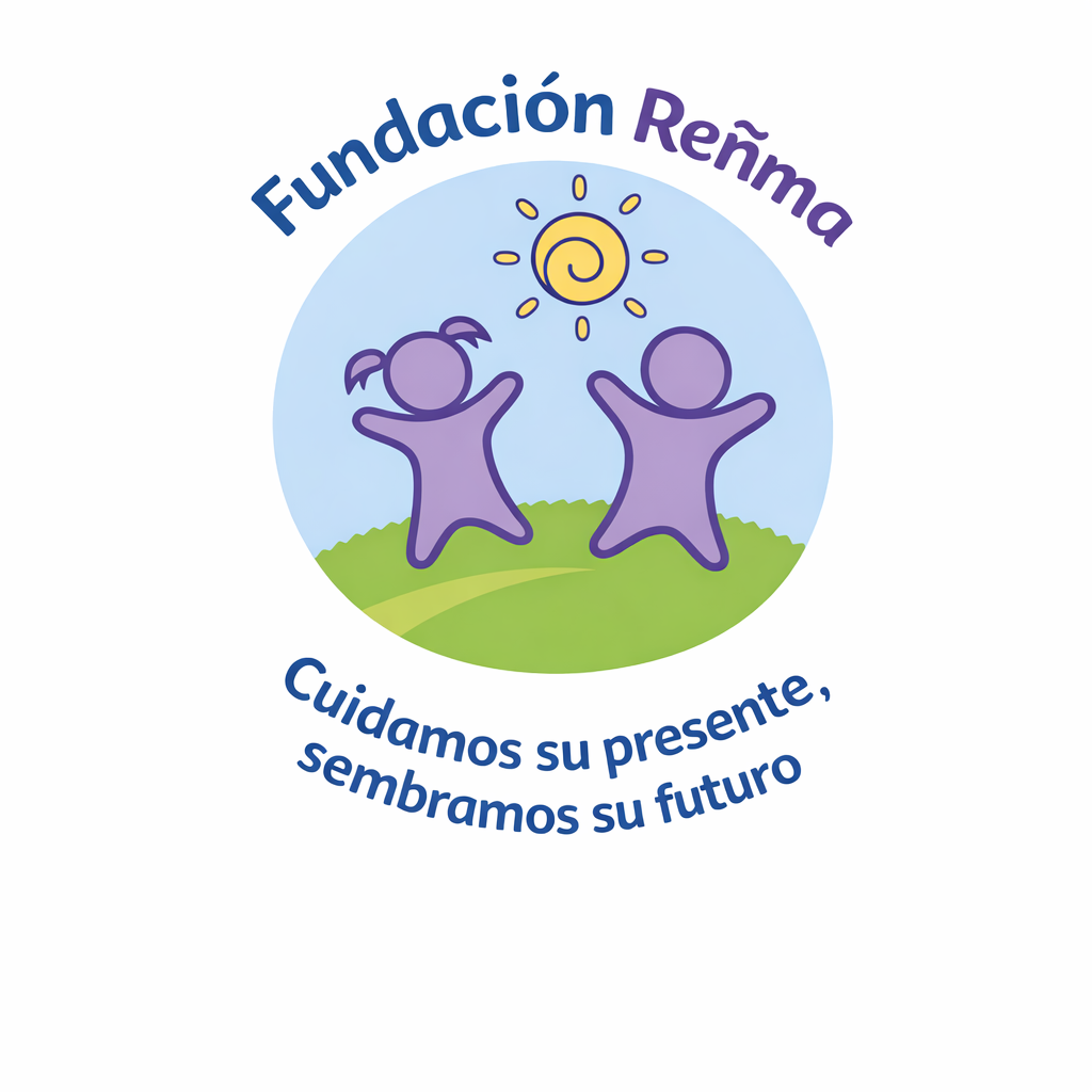 Copilot_20260409_111922