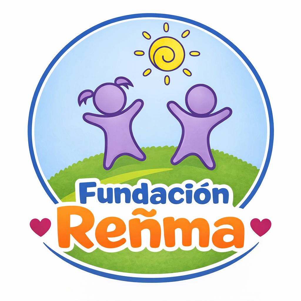 Copilot_20260426_202928