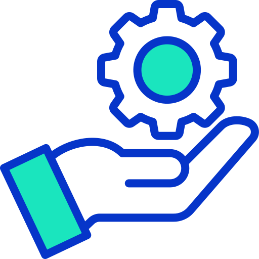 gestion-de-proyectos